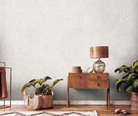 Livingwalls Metropolitan Stories. Travel Stories - Creme - Gipslook - 391104 - thumbnail