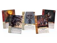 War of the Ring The Card Game - thumbnail
