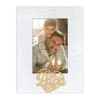 Zep ME6846 Oscar 10x15 cm - thumbnail