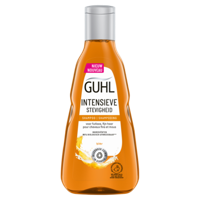 Guhl Intensieve stevigheid shampoo 250 Milliliter - thumbnail