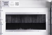 Digitus DN-19 26U-8/8-1 rack Vrijstaande rek Grijs - thumbnail