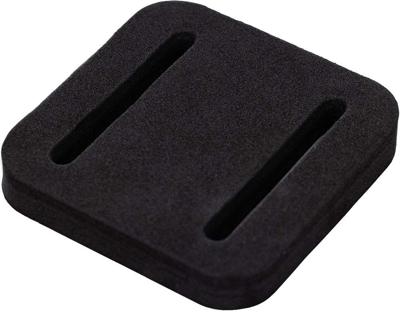 ACID Pack Pro Eva Spacer