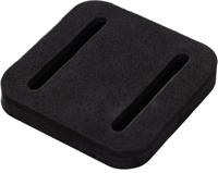 ACID Pack Pro Eva Spacer - thumbnail