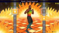Fitness Boxing 2 Rhythm & Exercise (verpakking Frans, game Engels) - thumbnail