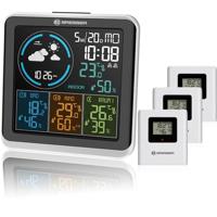 BRESSER Quadro Individio weerstation - thumbnail