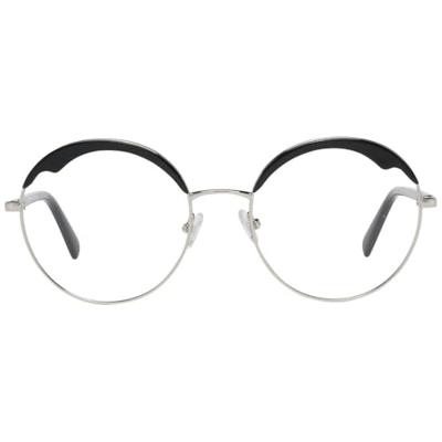 Brillenframe Dames Emilio Pucci EP5130 54020 Brillenframe Dames Emilio Pucci EP5130 54020