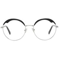 Brillenframe Dames Emilio Pucci EP5130 54020 - thumbnail