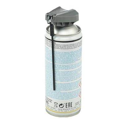 LIQUI MOLY montagepasta "pro-line keramische spray ceramic paste 400ml lm profi line