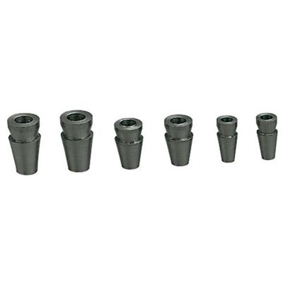 Habero ringwiggen spare ring wedges 300 gr.