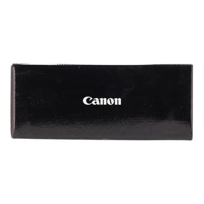 Canon 18x50 IS WP Verrekijker