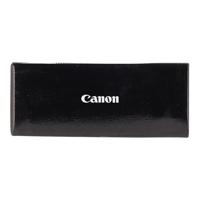Canon 18x50 IS WP Verrekijker - thumbnail