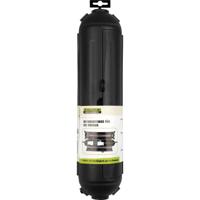 Calima 46064 CEE-accessoires 1 stuk(s) - thumbnail