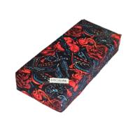 Bagagedragerkussen BIG Tattoo - thumbnail