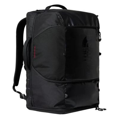 The North Face Base Camp Skischoenhoes TNF Black/TNF Black One Size