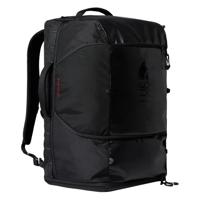 The North Face Base Camp Skischoenhoes TNF Black/TNF Black One Size - thumbnail