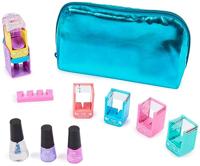 Cool Maker Go Glam Unique Nagelsalon Set - thumbnail