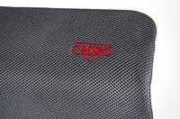 Crespo AP-240/86 Air Deluxe Standenstoel - thumbnail