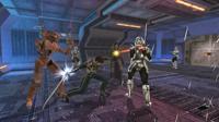 Star Wars: Knights of the Old Republic II: The Sith Lords (Limited Run Games) - thumbnail