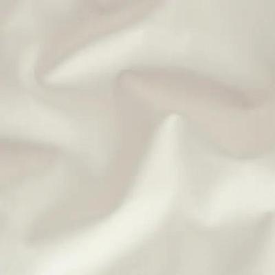 Dommelin Dommelin Topper Hoeslaken Uni Percal 200TC 516 Beige 160x220/9