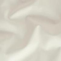 Dommelin Dommelin Topper Hoeslaken Uni Percal 200TC 516 Beige 160x220/9 - thumbnail