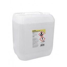 EUROLITE SMOKE FLUID -B- Basic, 25l smoke fluid