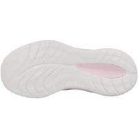 ASICS GEL-Cumulus 26 Dames - thumbnail