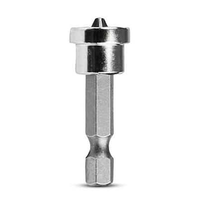 Makita B-60399 Schroefgeleider gips PH2x40mm