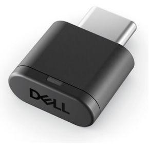 DELL HR024 USB-ontvanger