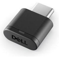 DELL HR024 USB-ontvanger - thumbnail