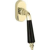 DK Garn. Antique/Elegant MGG /bak - thumbnail