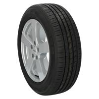 Nexen N fera ru1 xl 235/50 R18 101Y NE2355018YNFERU1XL - thumbnail