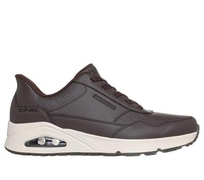 Skechers 183023 Uno - Banksia Luxe