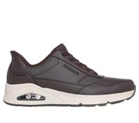 Skechers 183023 Uno - Banksia Luxe - thumbnail