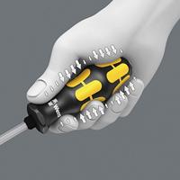 Wera 917 SPH Phillips-Schroevendraaier, PH 1 x 80 mm - 1 stuk(s) - 05017005001 - thumbnail