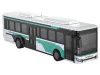 CADA Iveco Crossway Bus 1:43 - onderdelen 832 - thumbnail