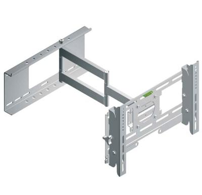 Skytronic 129066 LCD Muurbeugel Skytronic 129066 LCD Muurbeugel