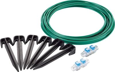 Bosch Accessoires Robotmaaier omheining kit - F016800553 - thumbnail