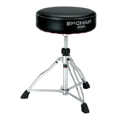 Tama HT430B 1st Chair Round Rider drumkruk