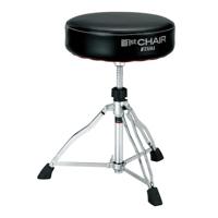 Tama HT430B 1st Chair Round Rider drumkruk - thumbnail