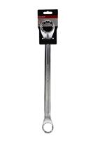 Gedore RED 3300921 R01102732 Dubbele ringsleutel Sleutelbreedte (metrisch) 27 - 32 mm - thumbnail