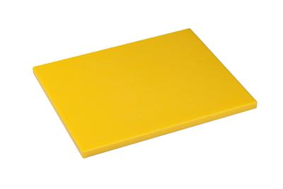 Interlux Snijplaat - 325x265x15mm - Geel
Interlux Snijplaat - 325x265x15mm - Yellow Interlux Snijplaat - 325x265x15mm - Geel
Interlux Snijplaat - 325x265x15mm - Yellow