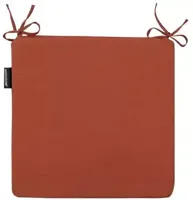 Madison zitkussen 40x40cm panama terra - thumbnail