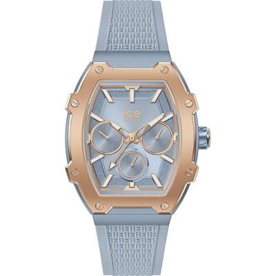 Horloge Dames Ice 022860 (Ø 35 mm) Horloge Dames Ice 022860 (Ø 35 mm)