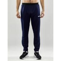 Craft 1910163 Evolve Pants Men - Navy - S - thumbnail