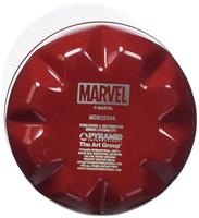 Deadpool Drink Bottle Peek-a-Boo - thumbnail