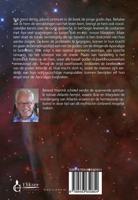 Berend  Warrink Van de goden bevrijd - thumbnail