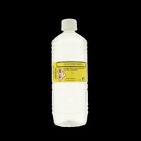 Orphi Alcohol 96% gedenatureerd met 5% methanol 1 Liter - thumbnail