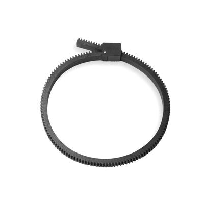 Tilta FR-T03 Fotografische lens volgfocusadapter