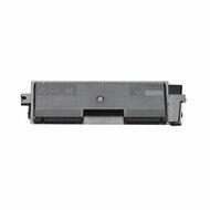Huismerk Kyocera TK-5160K Toner Zwart
