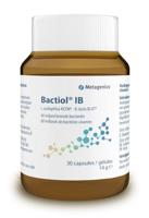 Metagenics Bactiol IB 30 Capsules - thumbnail